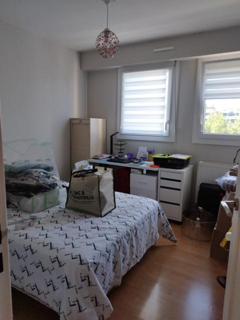 Location appartement T3 Nimes - Photo 3