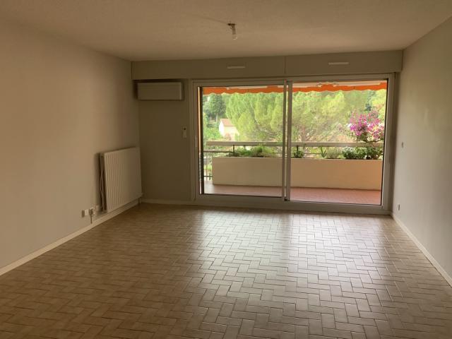 Location appartement T3 Nimes - Photo 7