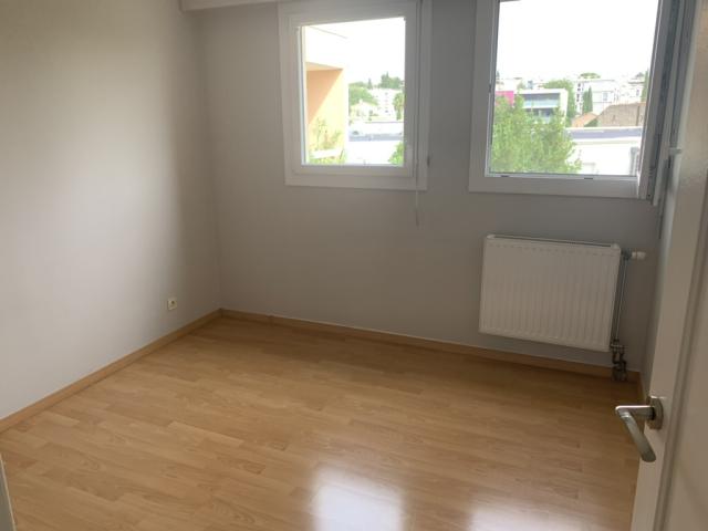 Location appartement T3 Nimes - Photo 8