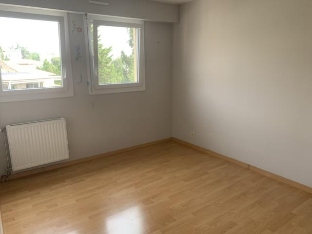 Location appartement T3 Nimes - Photo 9