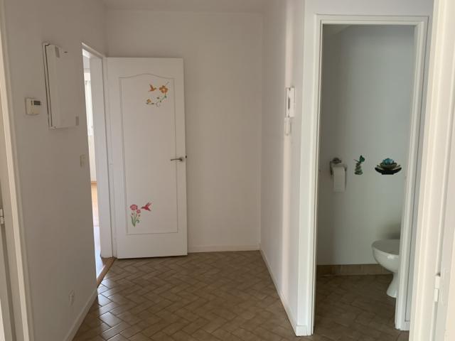 Location appartement T3 Nimes - Photo 10