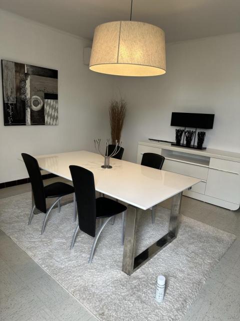 Location appartement T5 Carcassonne - Photo 2
