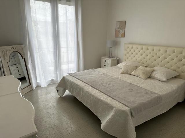 Location appartement T5 Carcassonne - Photo 3