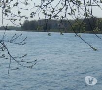 Location chambre Benouville - Photo 2