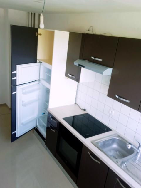 Location appartement T2 Argenteuil - Photo 3