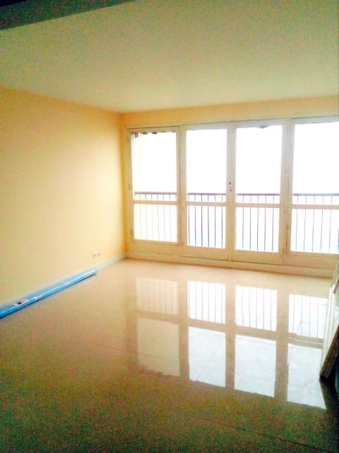 Location appartement T2 Argenteuil - Photo 4