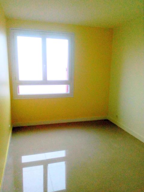 Location appartement T2 Argenteuil - Photo 5