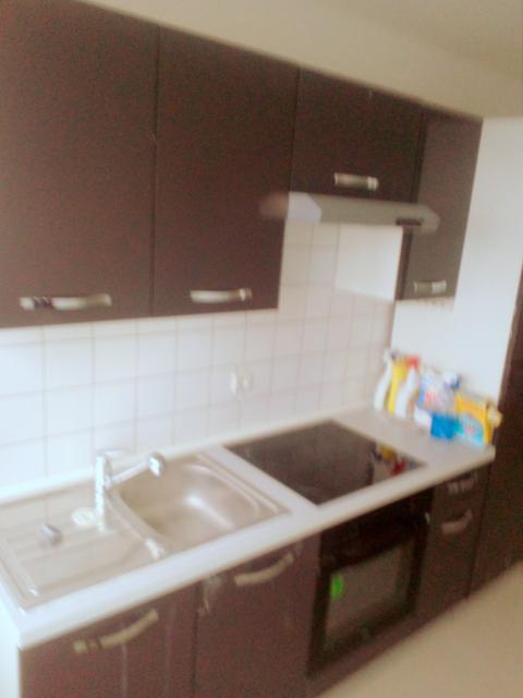 Location appartement T2 Argenteuil - Photo 6