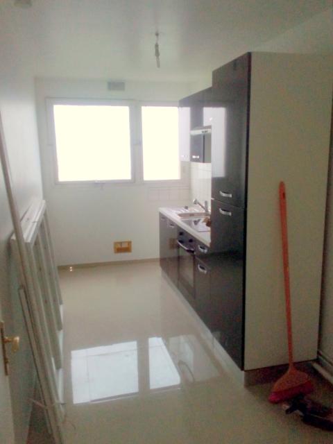 Location appartement T2 Argenteuil - Photo 7