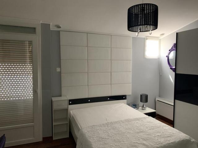 Location appartement T2 Ottange - Photo 3
