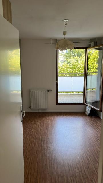 Location appartement T4 Vitry sur Seine - Photo 5