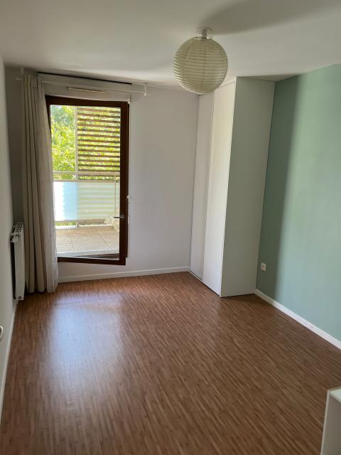 Location appartement T4 Vitry sur Seine - Photo 6
