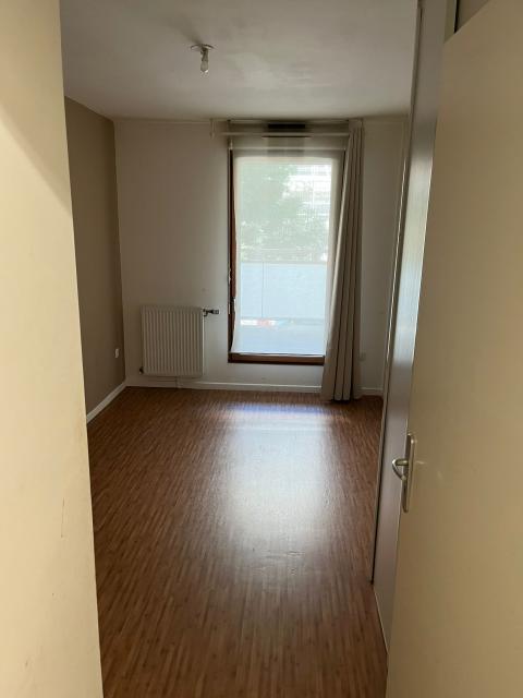 Location appartement T4 Vitry sur Seine - Photo 7