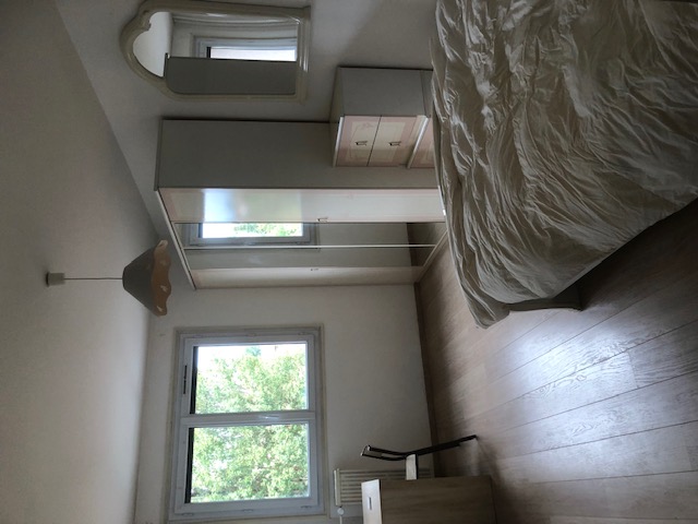 Location chambre St Priest - Photo 1