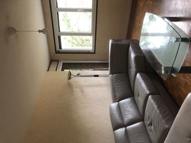 Location chambre St Priest - Photo 2
