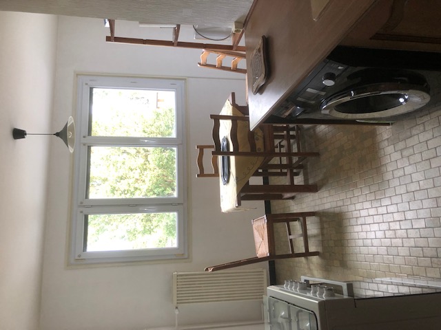 Location chambre St Priest - Photo 3