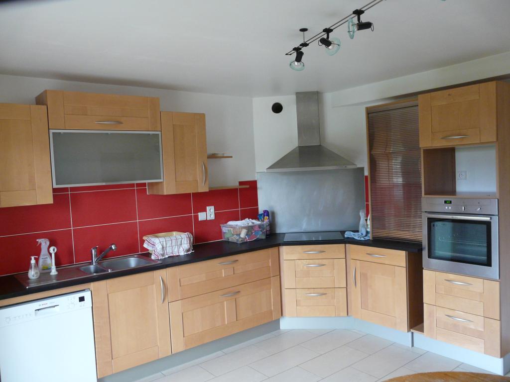 Location chambre Vertou - Photo 2