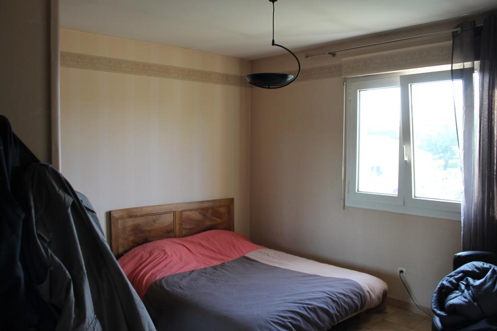 Location chambre Vertou - Photo 3