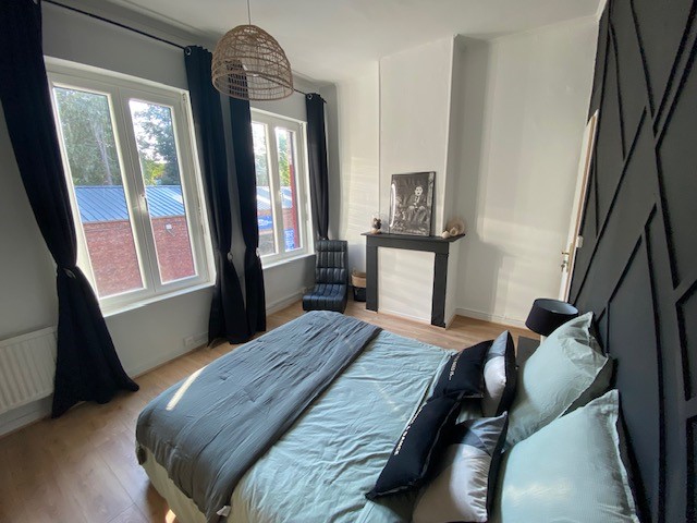 Location chambre Roubaix - Photo 4