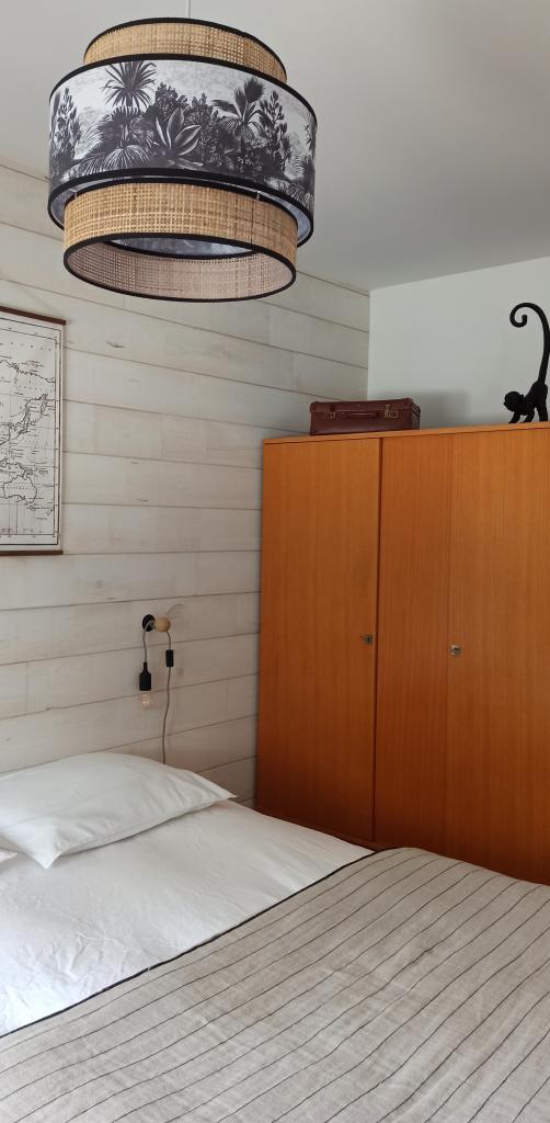 Location chambre Arradon - Photo 4