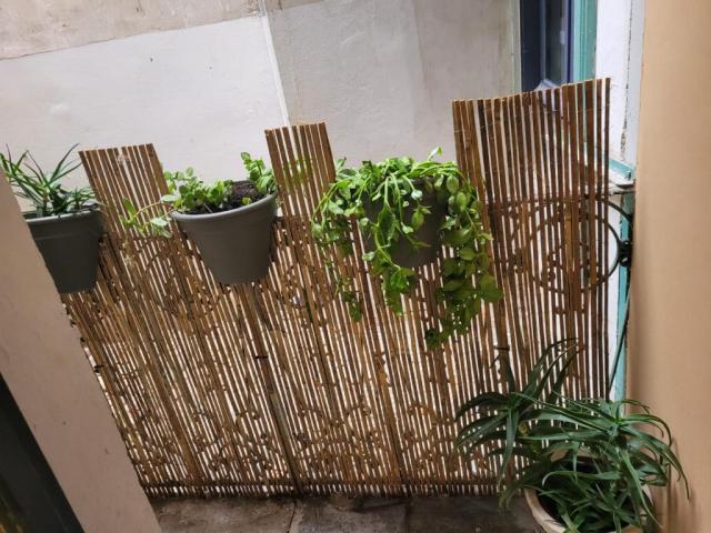 Location appartement T2 Beziers - Photo 6