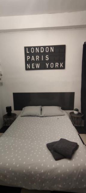 Location appartement T2 Beziers - Photo 7