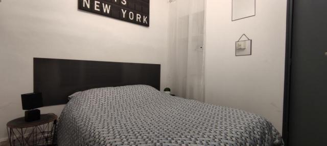 Location appartement T2 Beziers - Photo 8