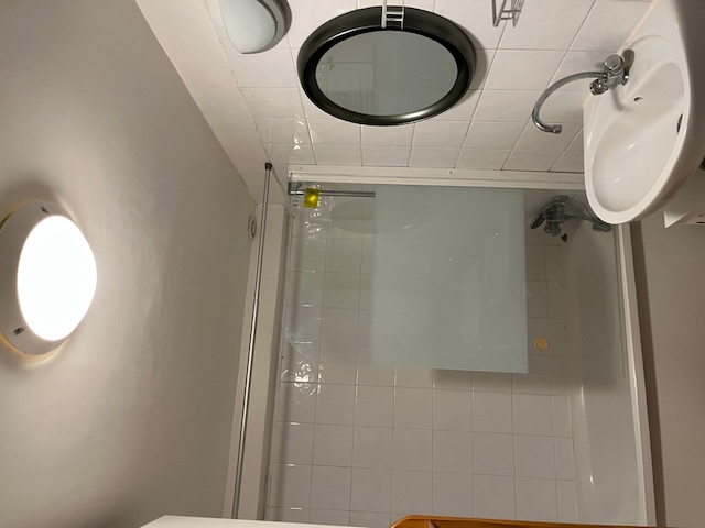 Location appartement T2 Mantes la Jolie - Photo 2