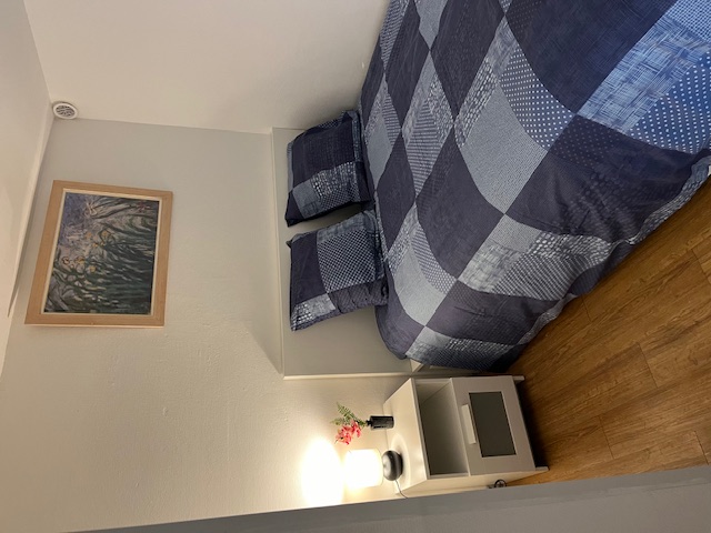 Location appartement T2 Mantes la Jolie - Photo 8