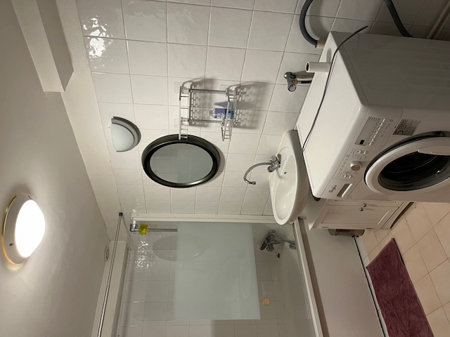 Location appartement T2 Mantes la Jolie - Photo 9