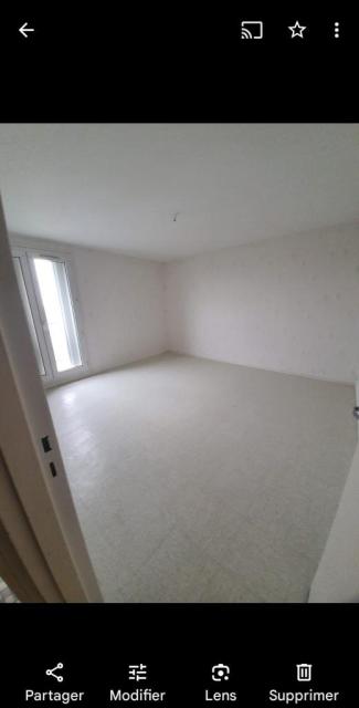 Location appartement T4 Levroux - Photo 2