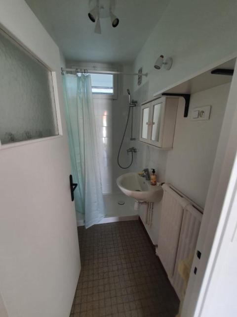Location appartement T3 Nantes - Photo 1