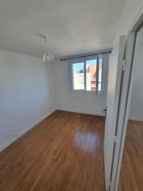 Location appartement T3 Nantes - Photo 7