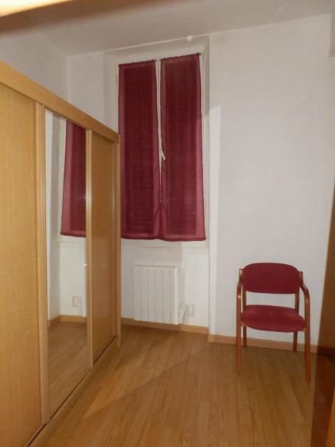 Location appartement T2 Marseille 06 - Photo 3