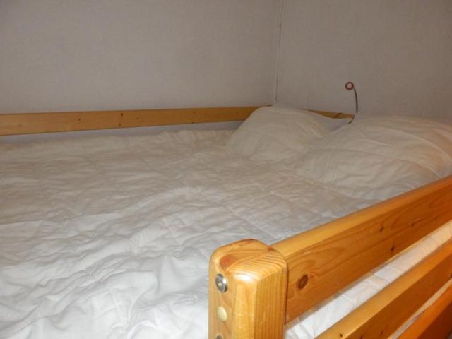 Location appartement T2 Marseille 06 - Photo 4
