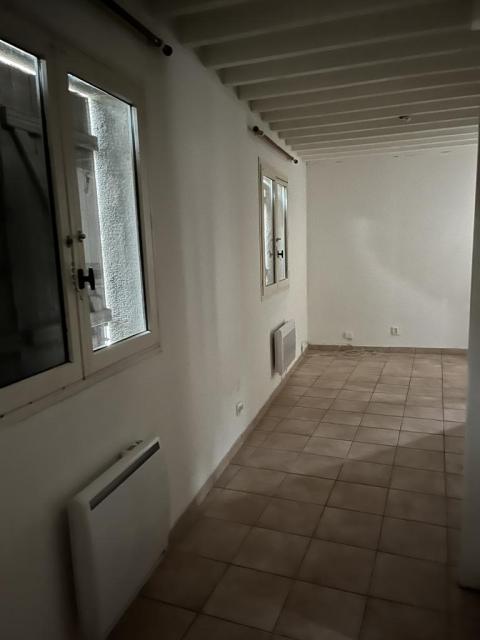 Location appartement T2 Dammartin en Goele - Photo 1
