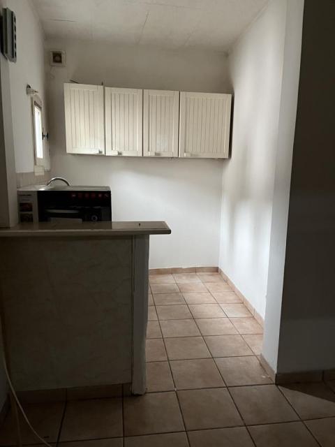 Location appartement T2 Dammartin en Goele - Photo 2