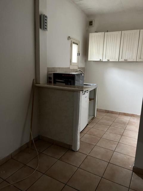 Location appartement T2 Dammartin en Goele - Photo 4