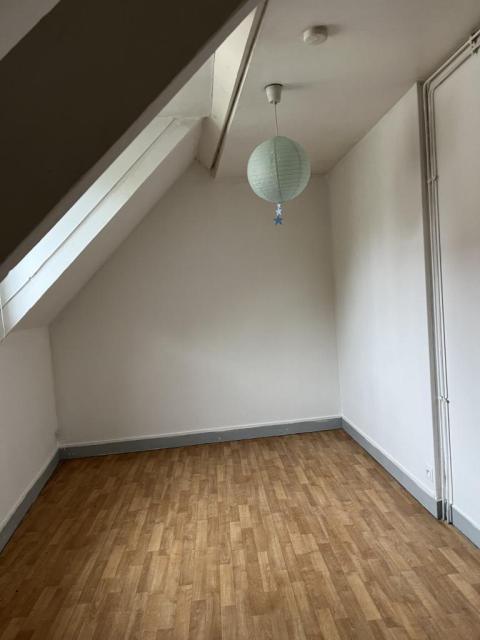 Location appartement T2 Dammartin en Goele - Photo 5