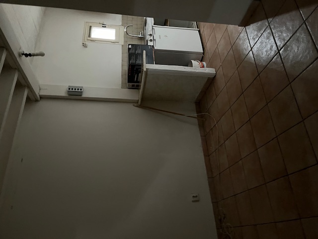 Location appartement T2 Dammartin en Goele - Photo 6