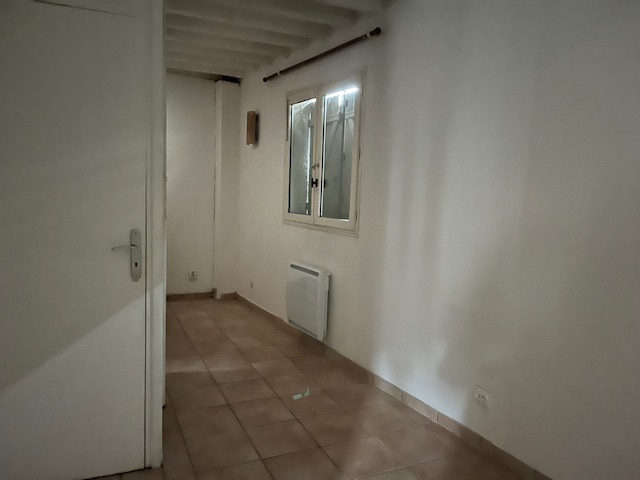Location appartement T2 Dammartin en Goele - Photo 7