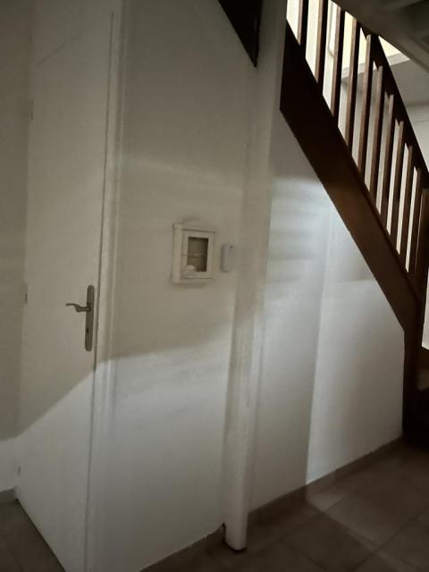 Location appartement T2 Dammartin en Goele - Photo 8