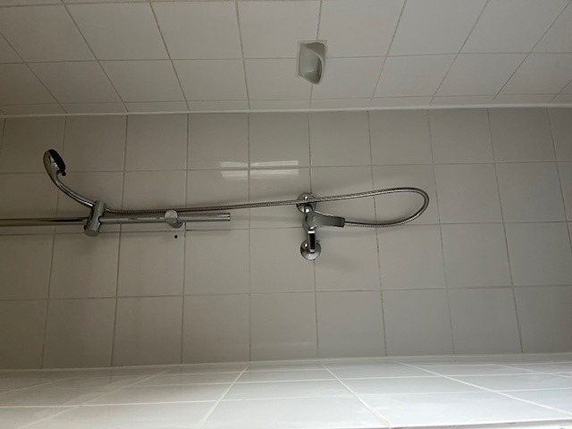 Location appartement T2 Dammartin en Goele - Photo 9