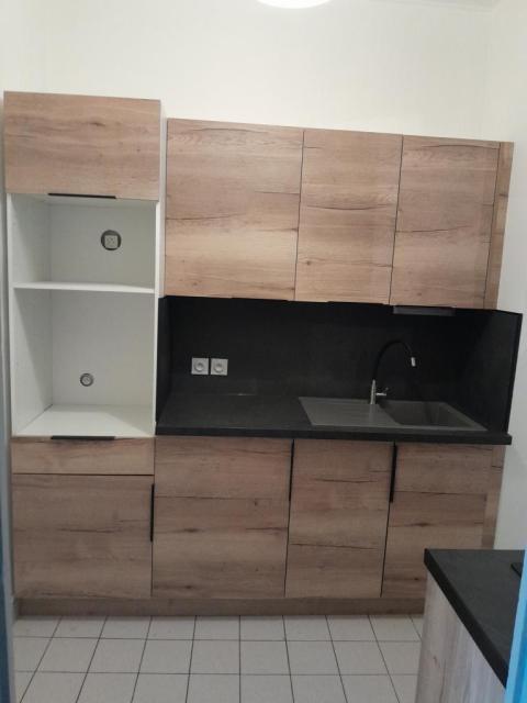 Location appartement T1 Villeneuve sur Lot - Photo 3