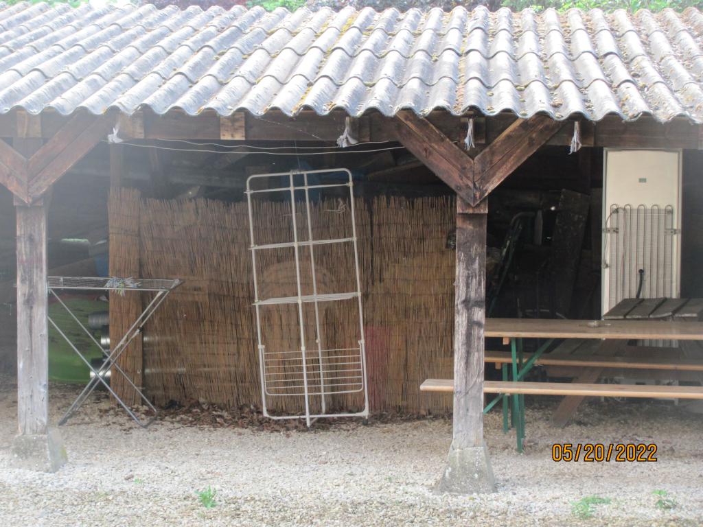 Location chambre Auxerre - Photo 2