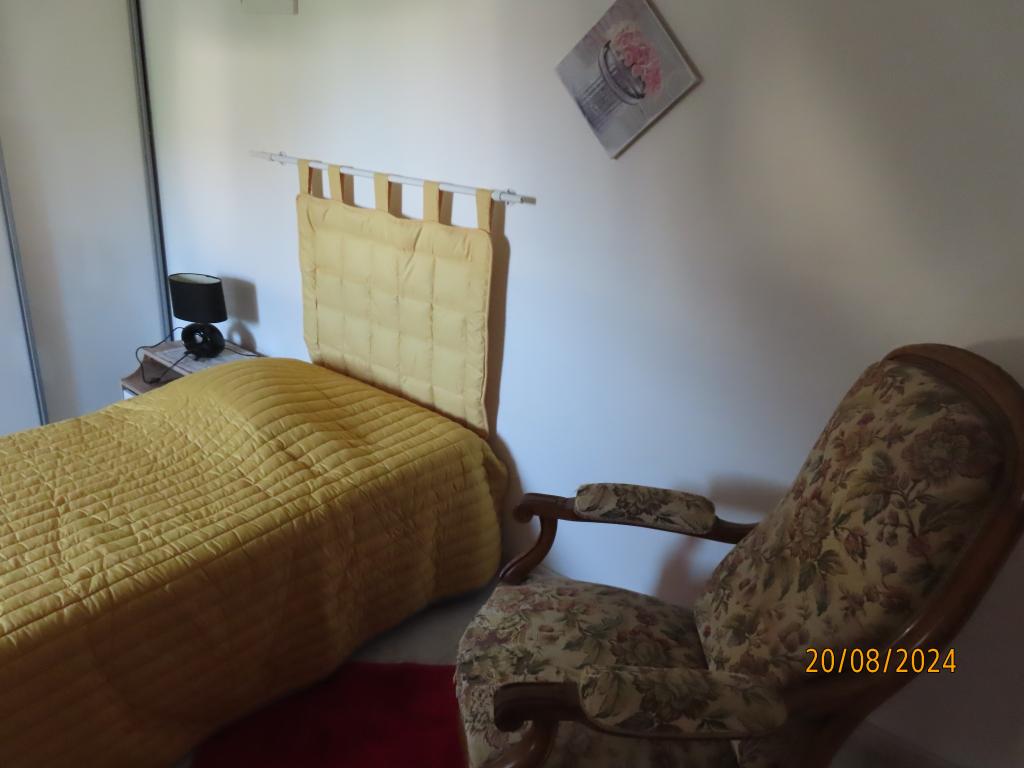 Location chambre Auxerre - Photo 3