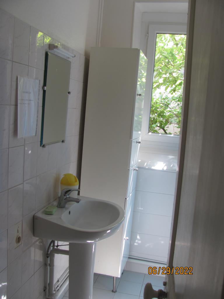 Location chambre Auxerre - Photo 2