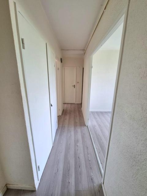 Location appartement T3 Montauban - Photo 1