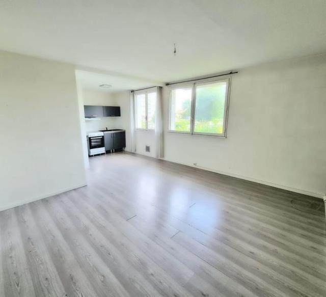 Location appartement T3 Montauban - Photo 3