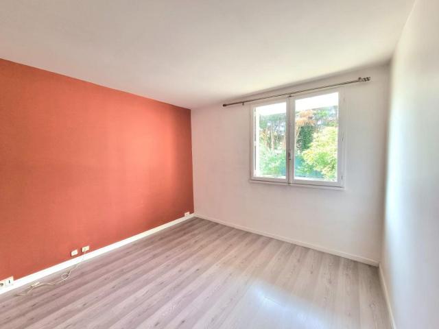 Location appartement T3 Montauban - Photo 4